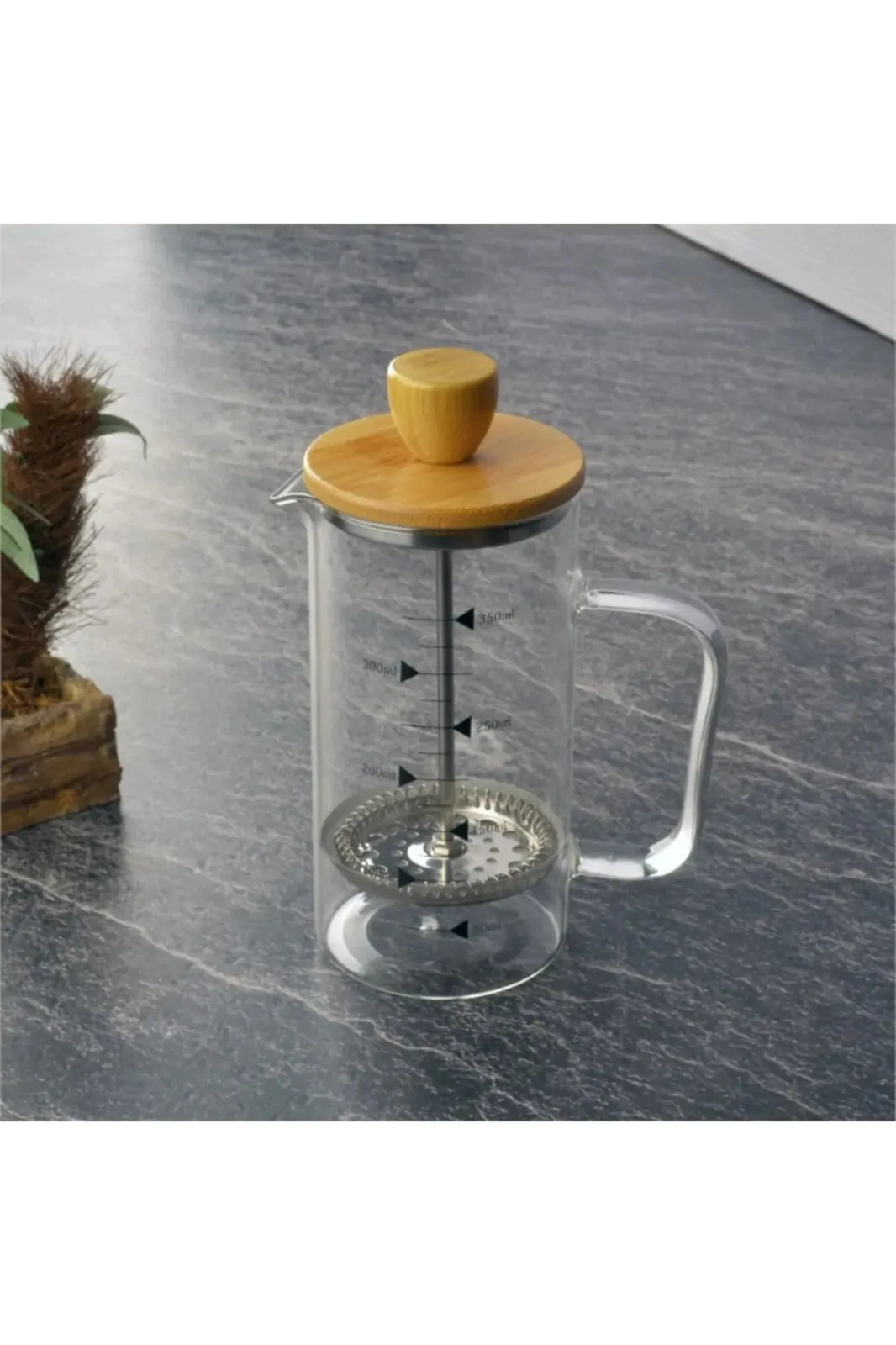 WhatsApp Image 2025-04-23 at 09.44.28 Bambu French Press - Görsel 1
