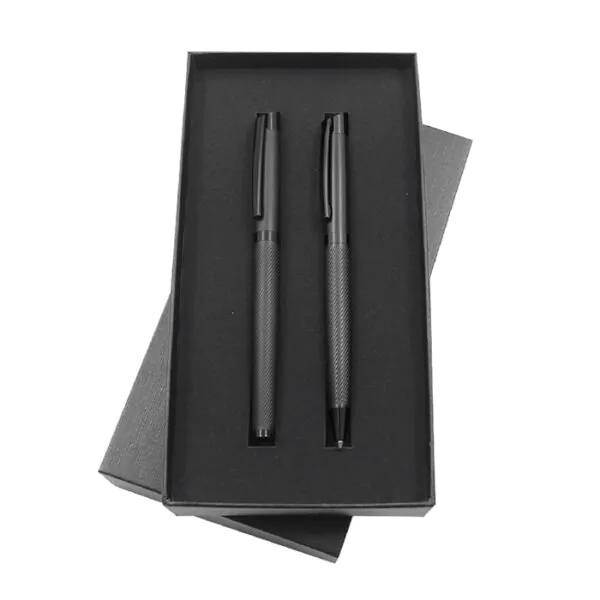 Accra Roller Kalem Seti