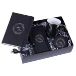 Professional Power Hediye Kutusu