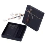 Bilgisayar Mühendisine Ajanda-Kalem Hediye Seti