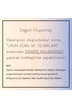 Yılbaşı Hediyesi Kişiye Özel Premium Kırmızı Ajanda Kalem Hediye Seti - Görsel 3
