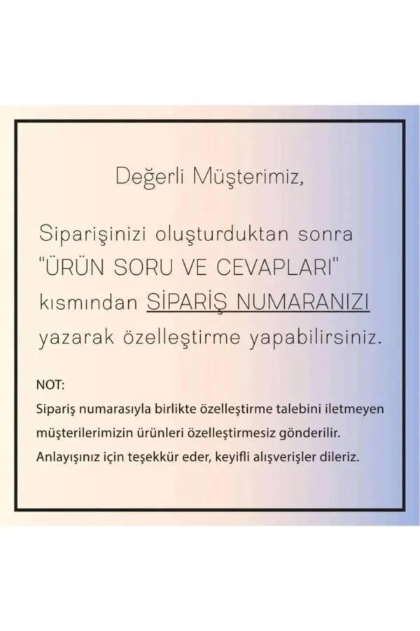 Yılbaşı Hediyesi Kişiye Özel Premium Kırmızı Ajanda Kalem Hediye Seti - Görsel 3