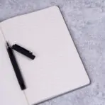 Lirik Gri Defter - Görsel 3