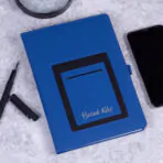 Lirik Tarihsiz Defter - Görsel 2