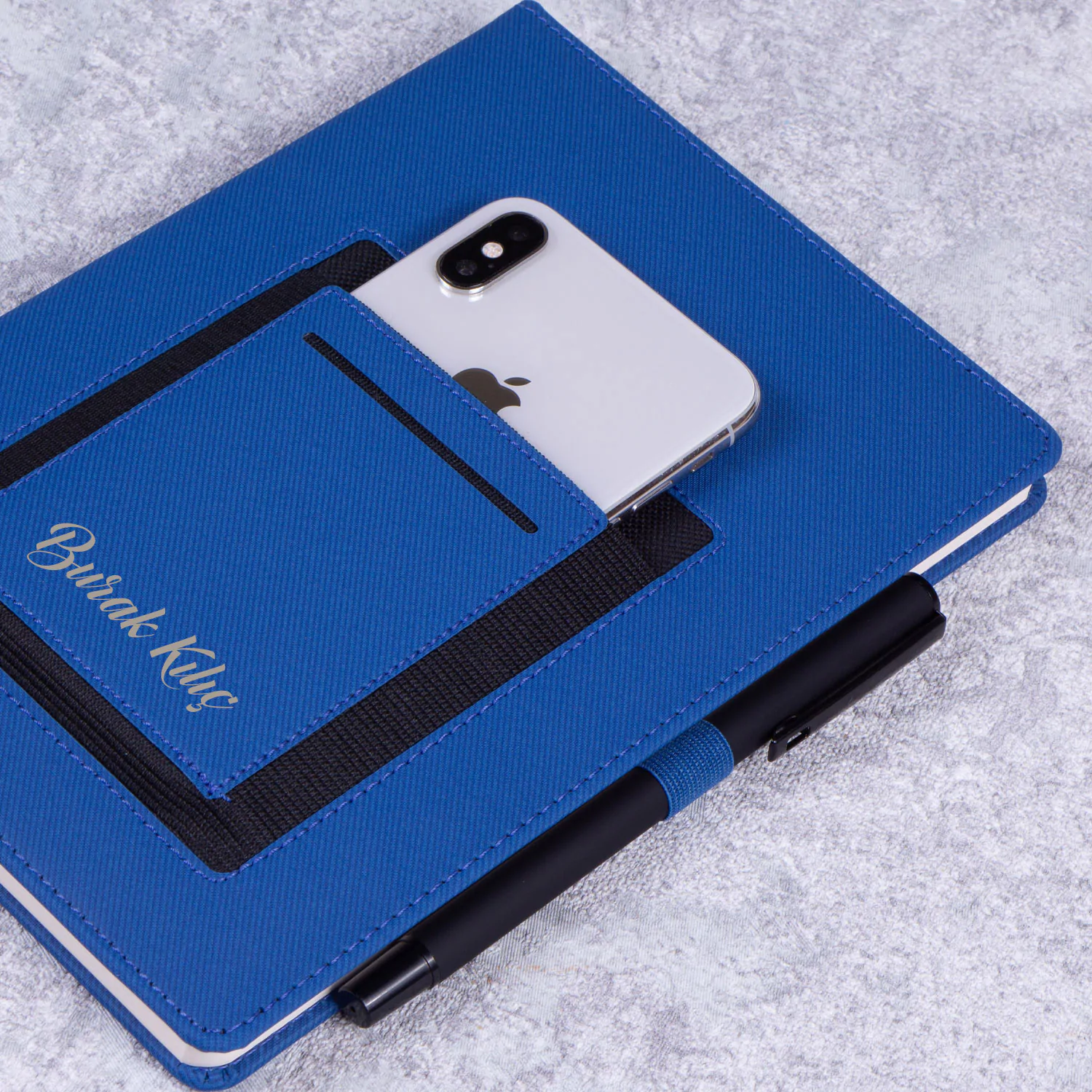 Lirik Tarihsiz Defter - Görsel 10