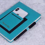 Lirik Tarihsiz Defter - Görsel 7