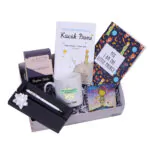 Prenses Masalı Hediye Kutusu