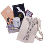 Büyük Hayaller Hediye Kutusu