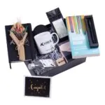 Essentials Hediye Kutusu