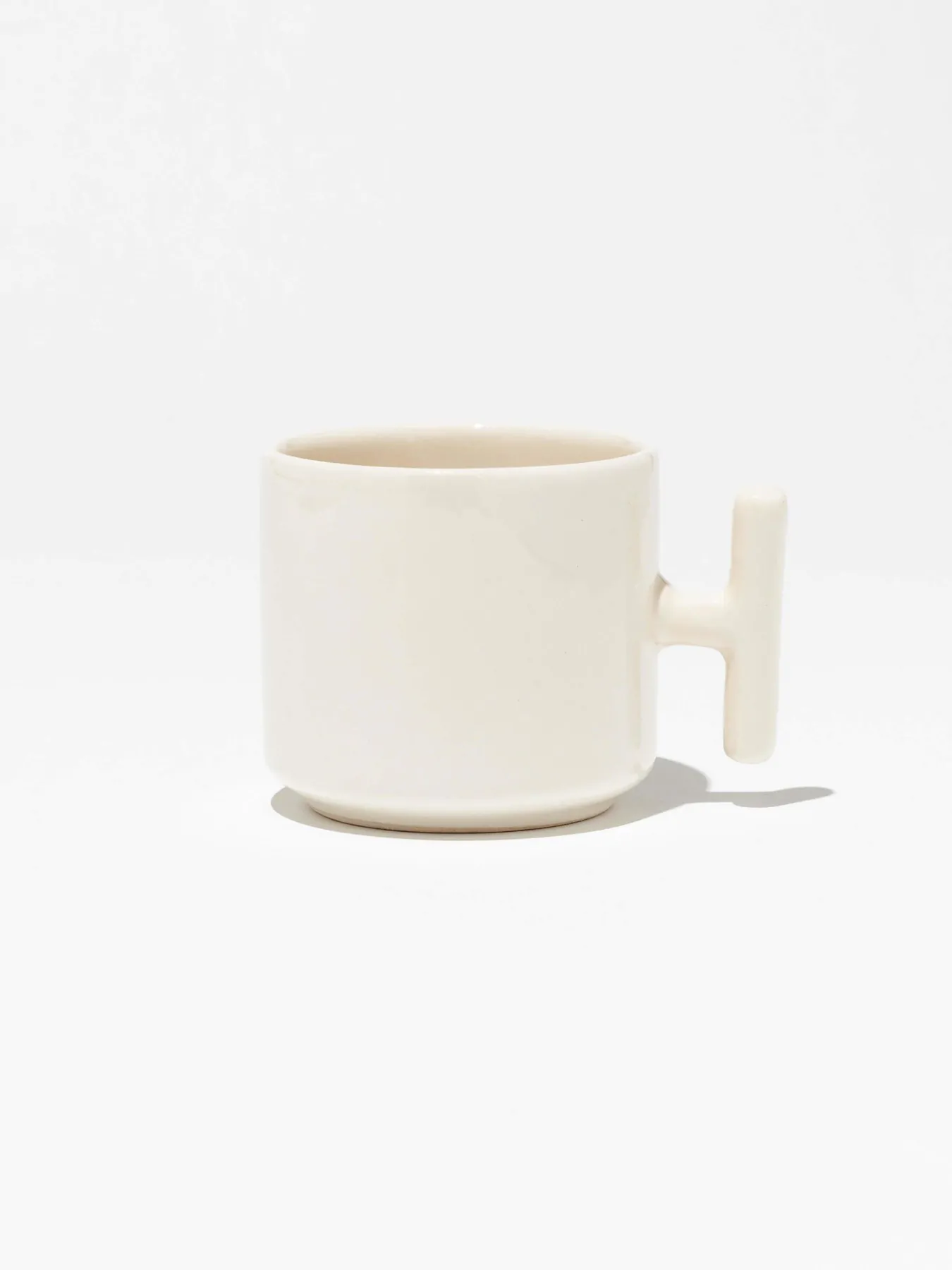 Anneler Günü Hediyesi - Anneye İsme Özel Deri Defter Fincan Fular Çikolata  Hediye Seti - Görsel 3