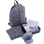 Firststeps Hediye Kutusu