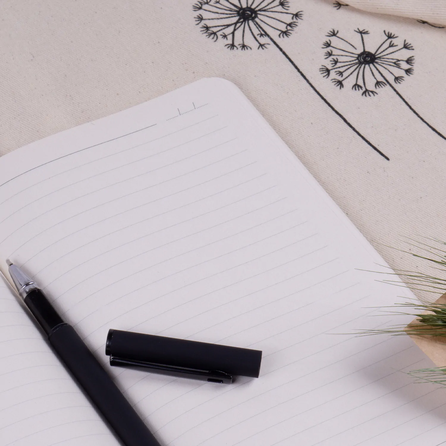 Güçlü Duruş Hediye Kutusu/ Abiye Hediye - Görsel 4