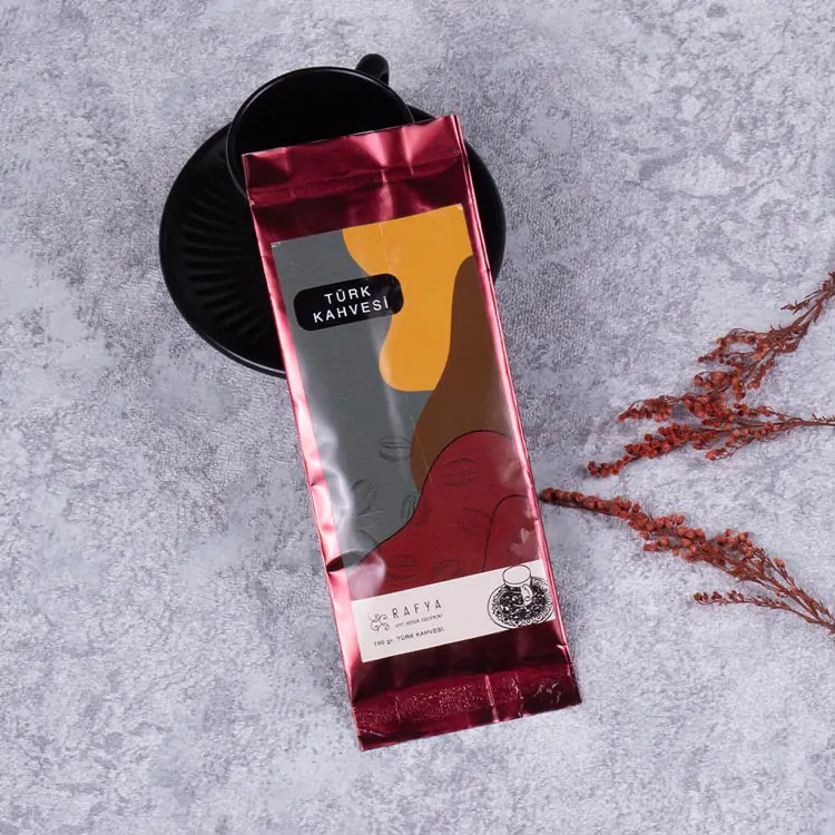 Sonbahar Hediye Seti - Görsel 6