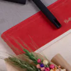 Ağıt Tarihsiz Defter - Görsel 2