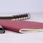Efsane Terzi Dikiş Tarihsiz Defter - Görsel 4