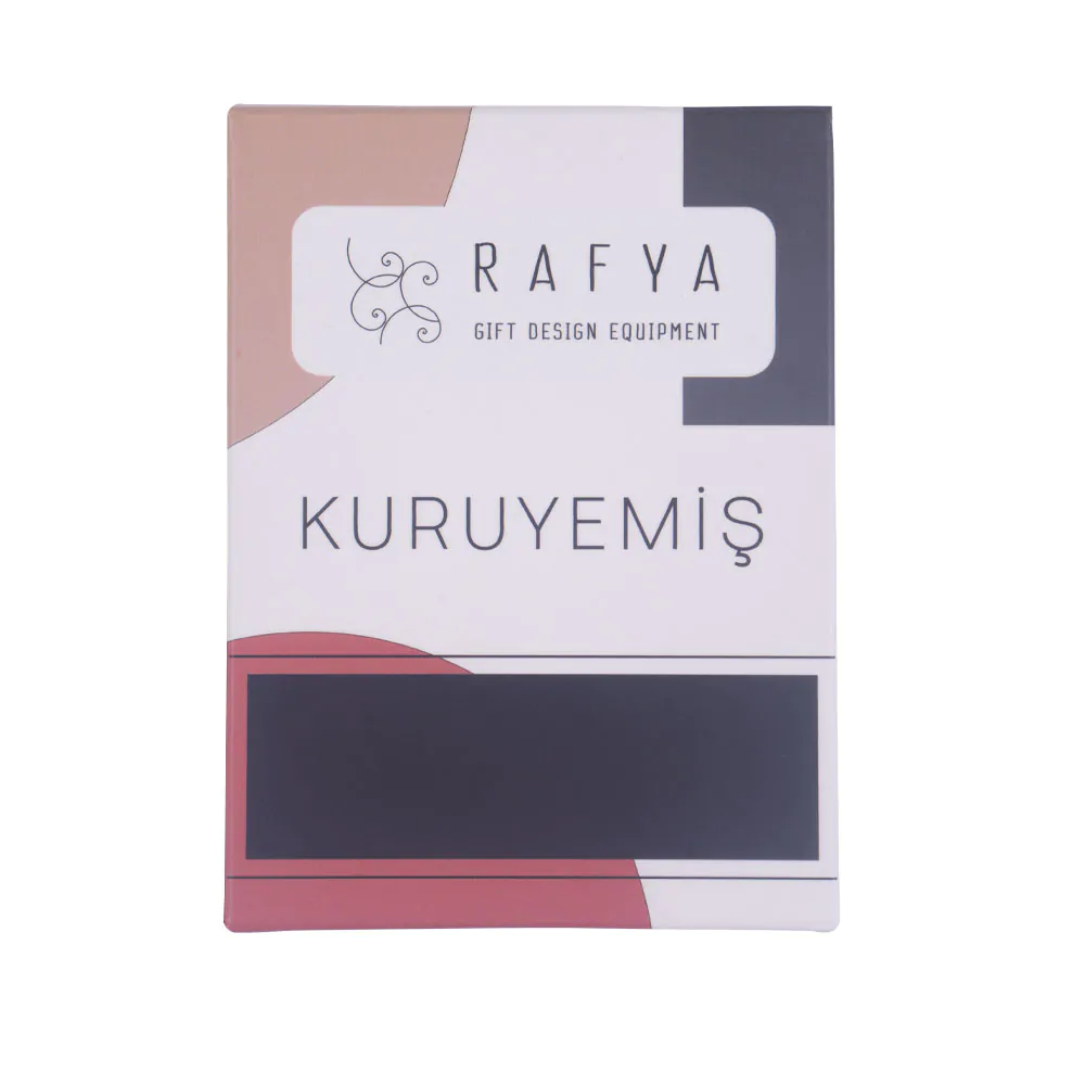 Techneed Hediye Kutusu - Görsel 6