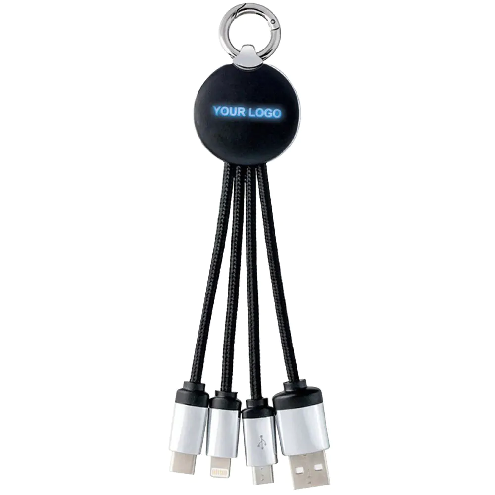 Techneed Hediye Kutusu - Görsel 4