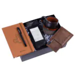 Oğlak Burcu Erkeğine Hediye Seti