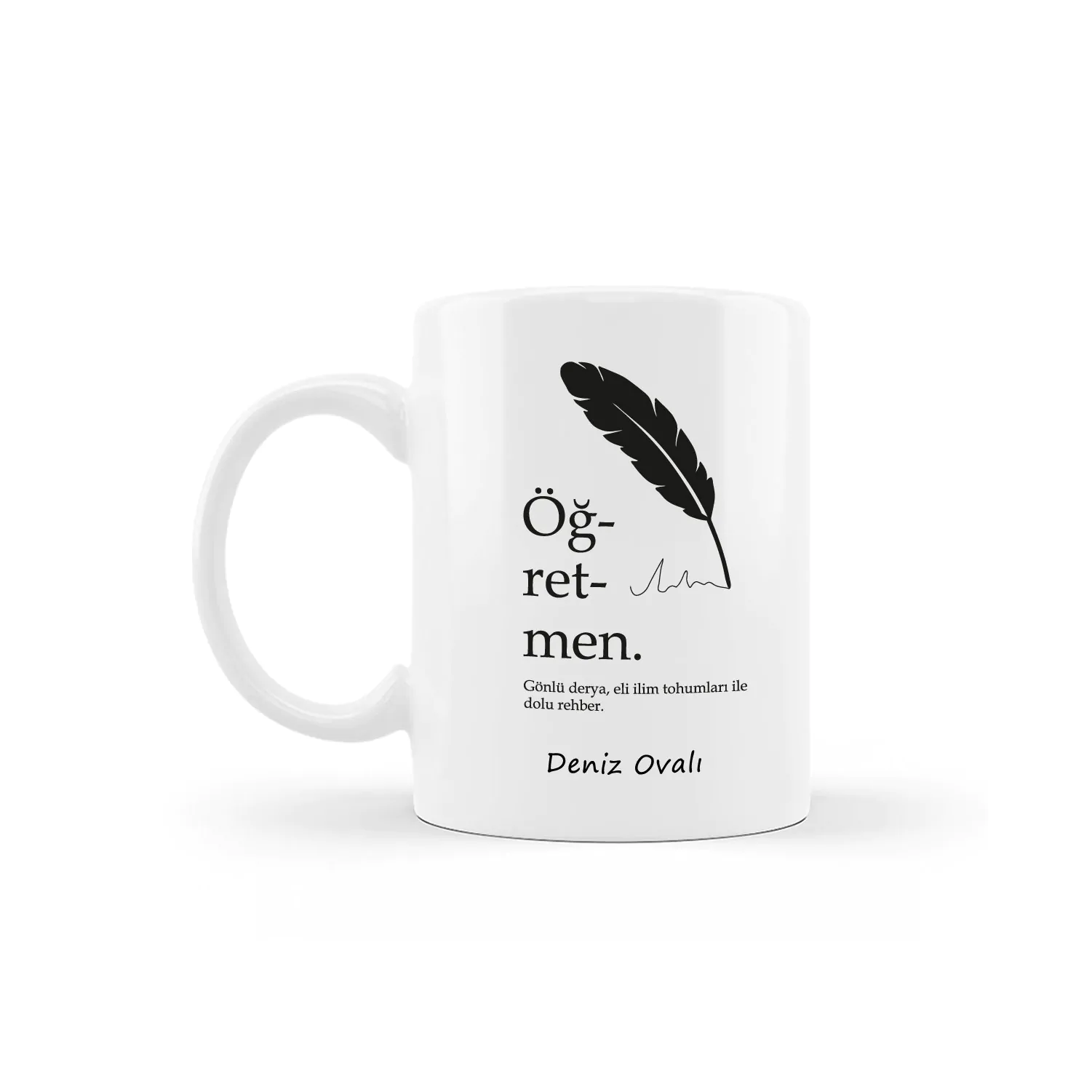 ogretmen-tasarimli-kupa öğretmen tasarımlı kupa