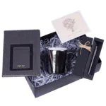 Öğretmene Gönül Bağı Hediye Kutusu