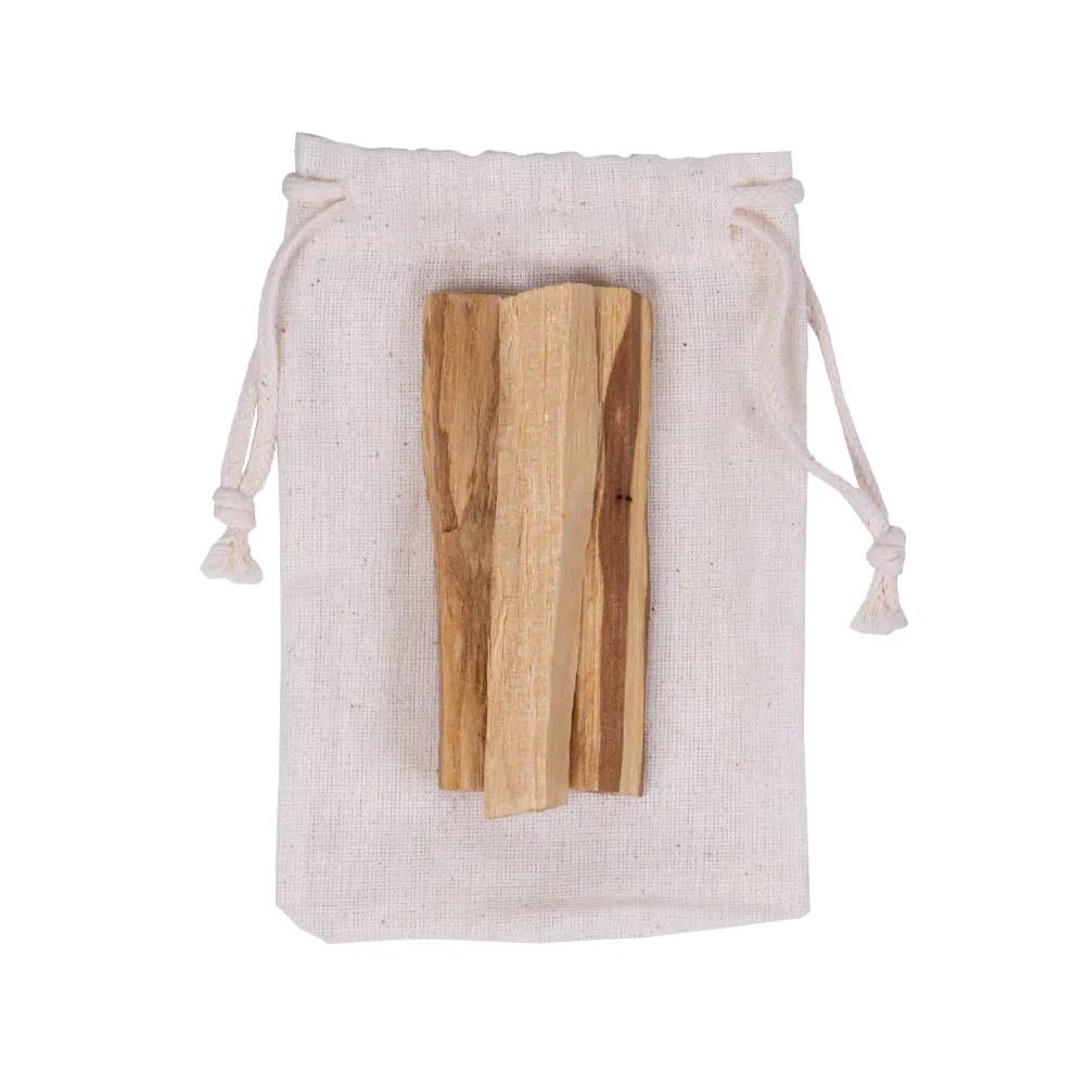 Backtonature Hediye Kutusu - Görsel 5