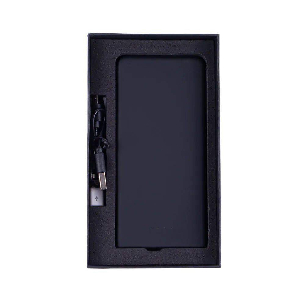 Techneed Hediye Kutusu - Görsel 3