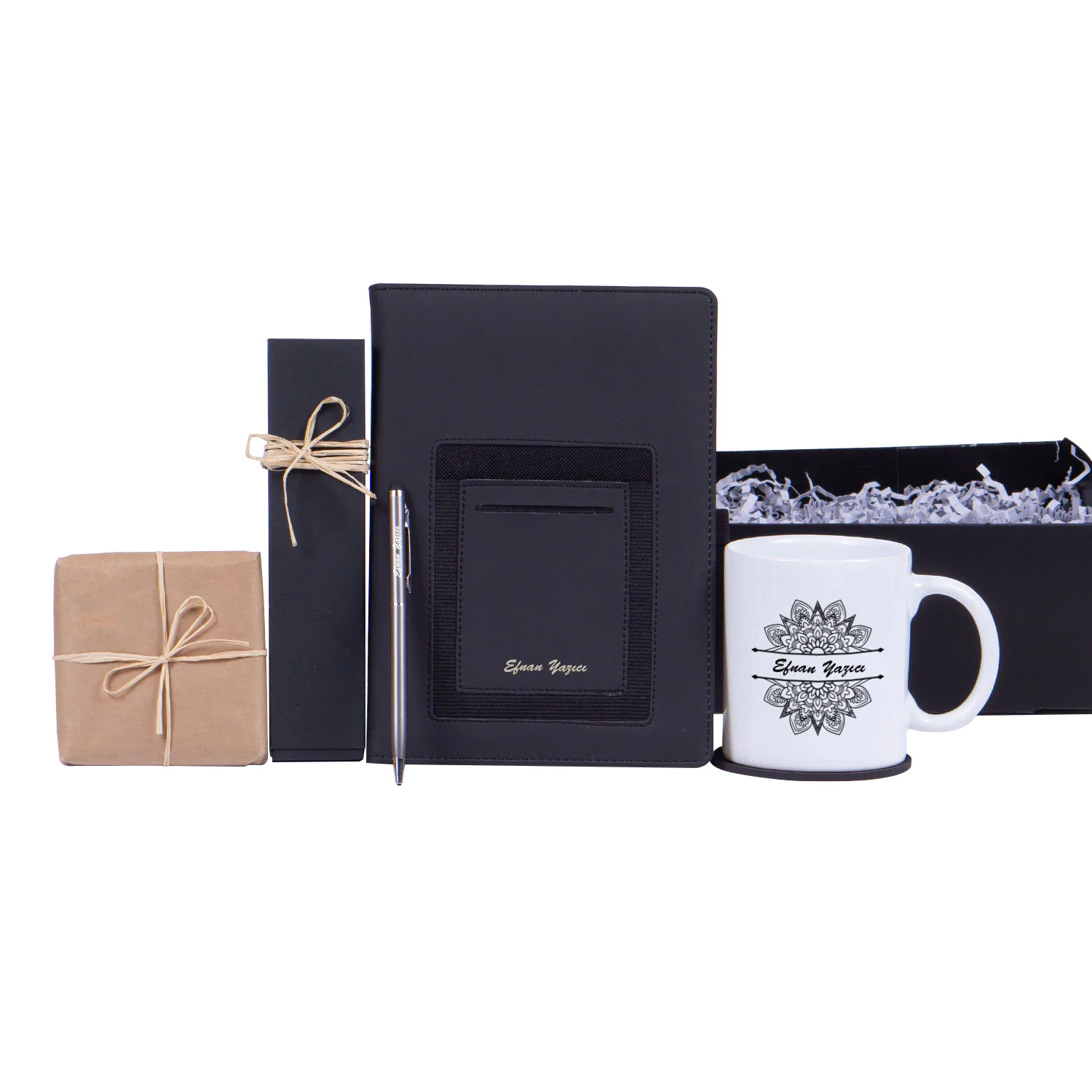 ProLine Ofis Hediye Kutusu - Görsel 2