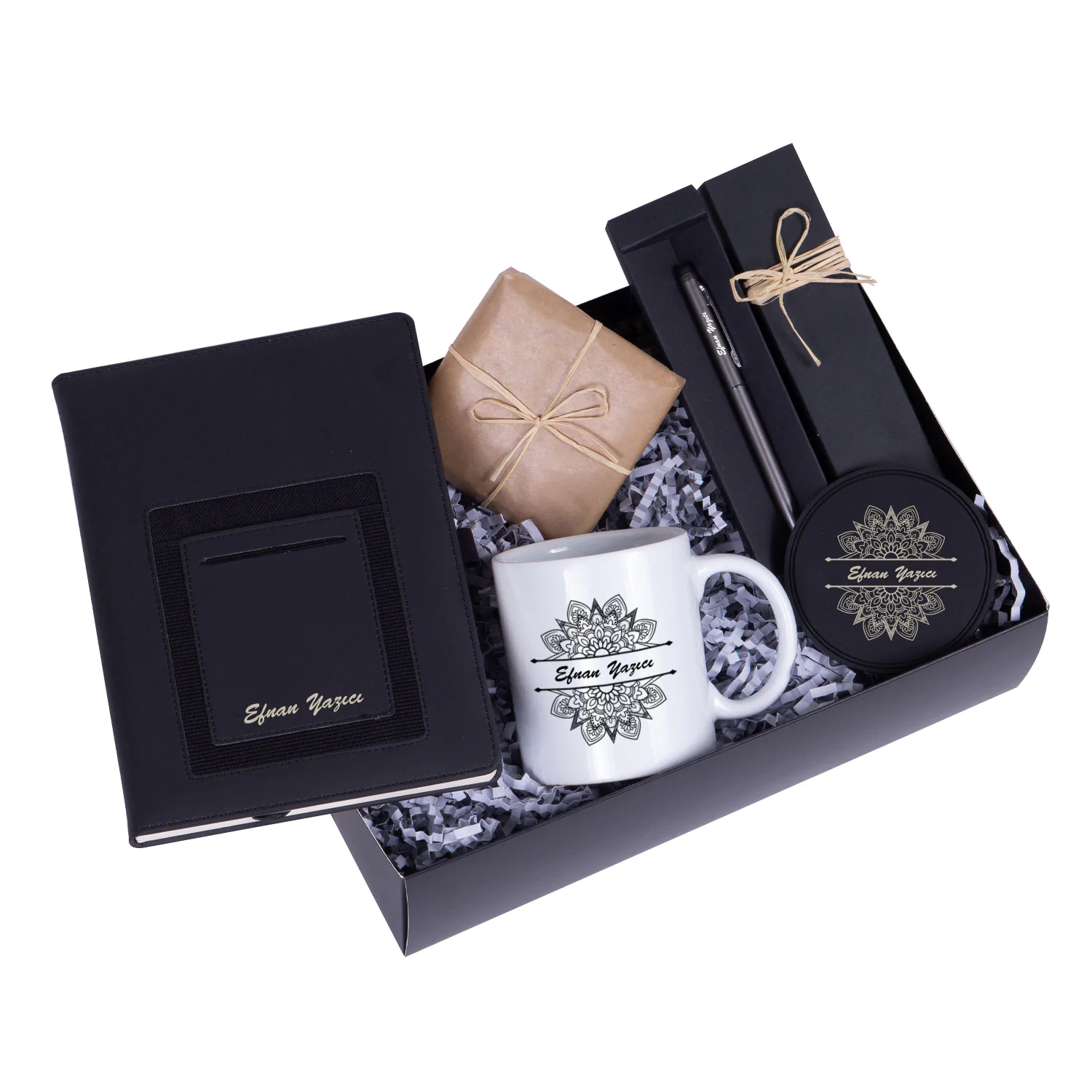 proline-ofis-hediye-kutusu ProLine Ofis Hediye Kutusu - Görsel 1