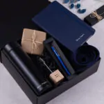 Samimi Dostum Hediye Kutusu