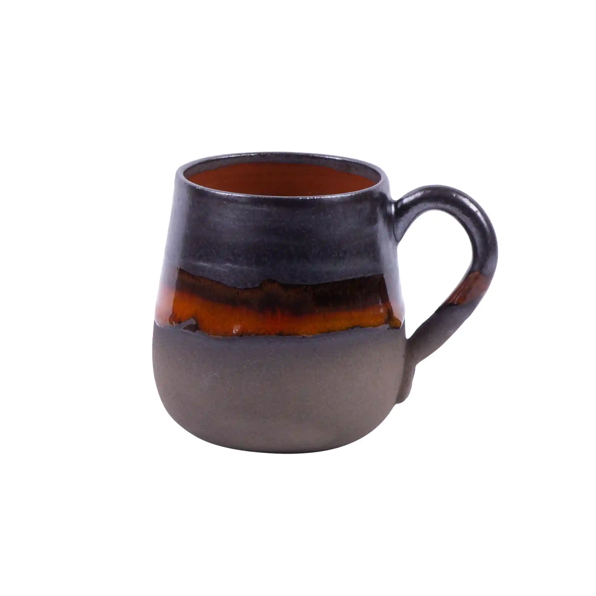 Sevgiliye El Yapımı Hediye