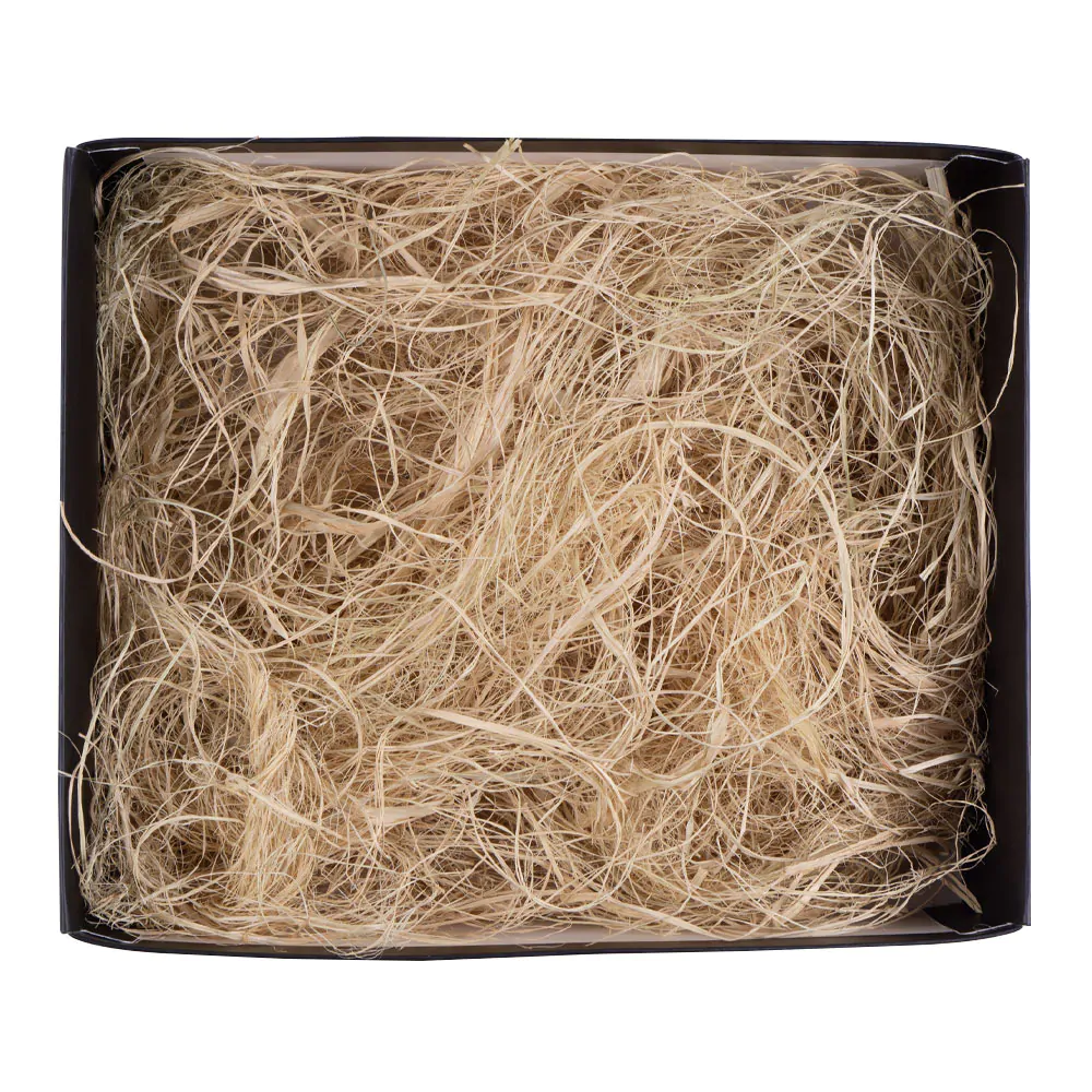 Backtonature Hediye Kutusu - Görsel 7