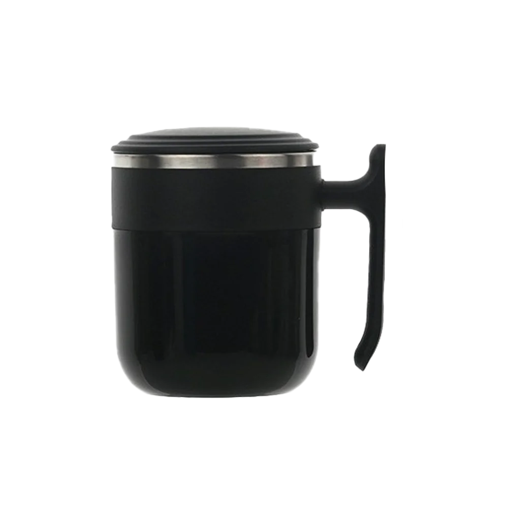 Bathurst Termos Bardak - Görsel 3