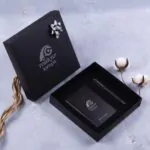 Kurumsal Ajanda Kalem Hediye Kutusu-3