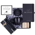 The Basic Hediye Kutusu