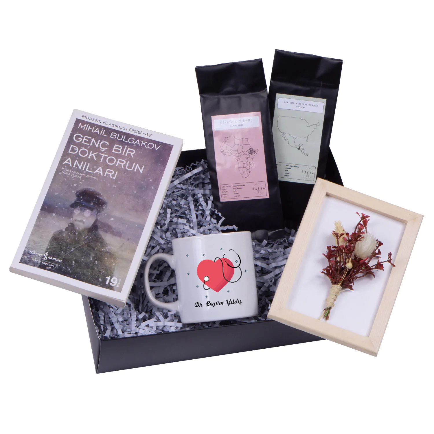 tip-bayrami-hediyeleri-2-1 Tıp Bayramı Hediye Seti - Görsel 1
