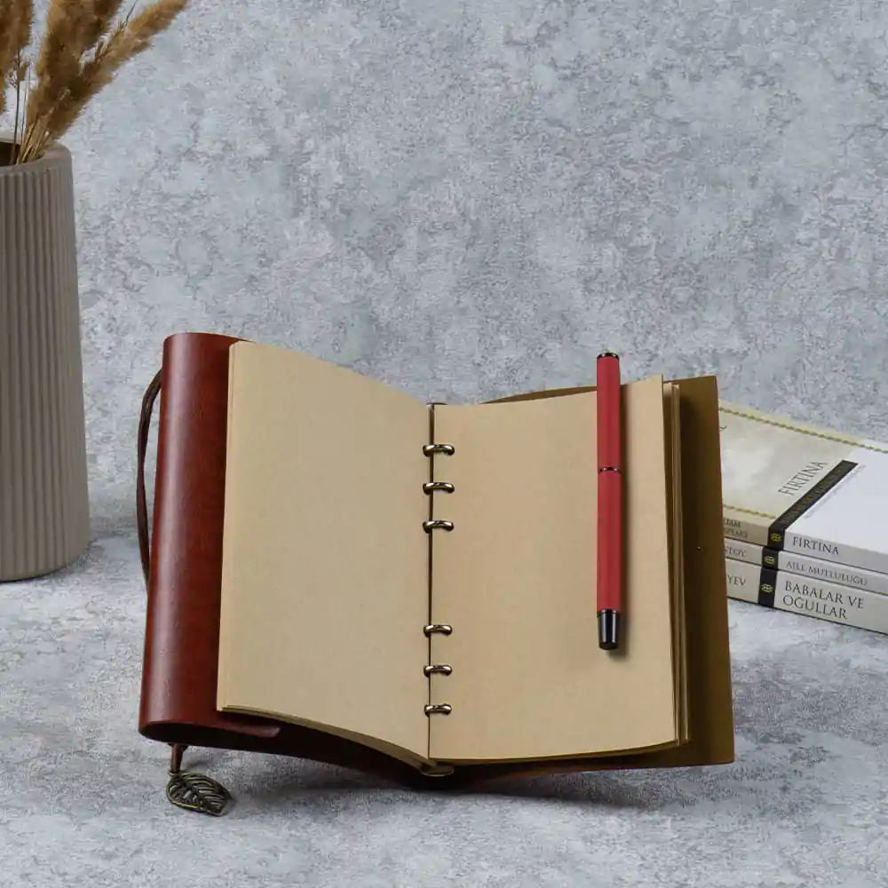 Özel Gün Hediye Kutusu - Görsel 6